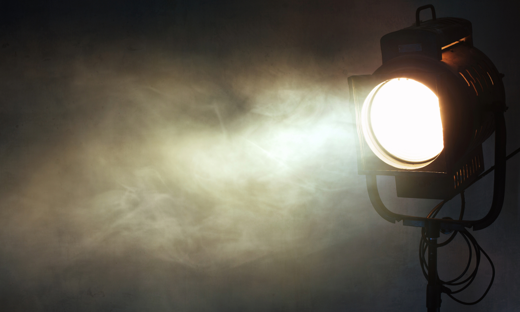 Spotlight