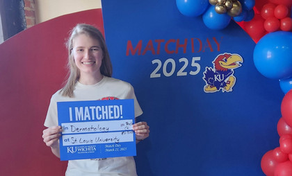 Match Sigler