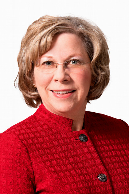 Cheryl Geifer