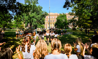 movein