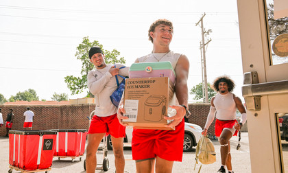 moveinathletes
