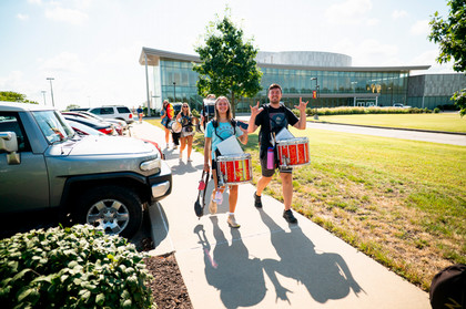 moveinband