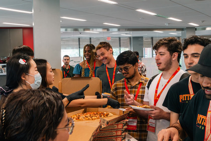 moveinpizza