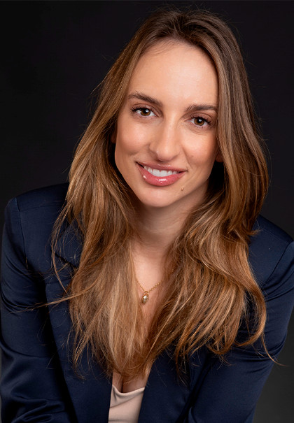 Alumni val