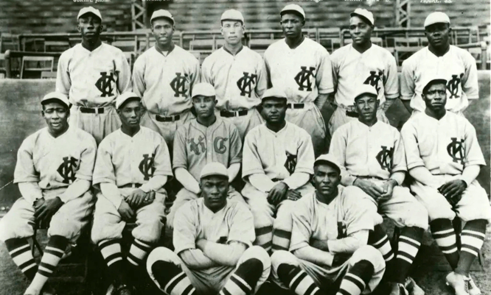 baseball game