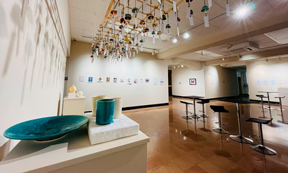 Exhibit