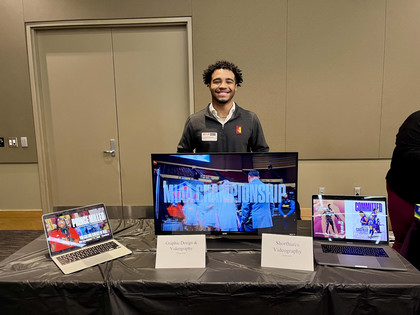 Idea Fest videography