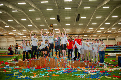 Jewett championships