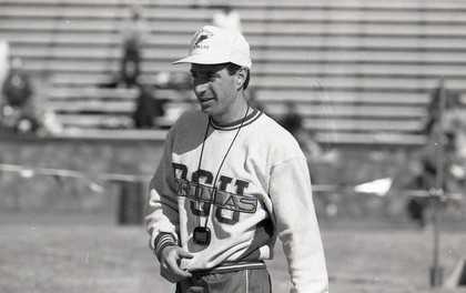 Jewett coaching
