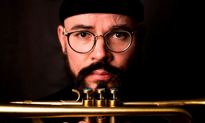 Charlie Porter