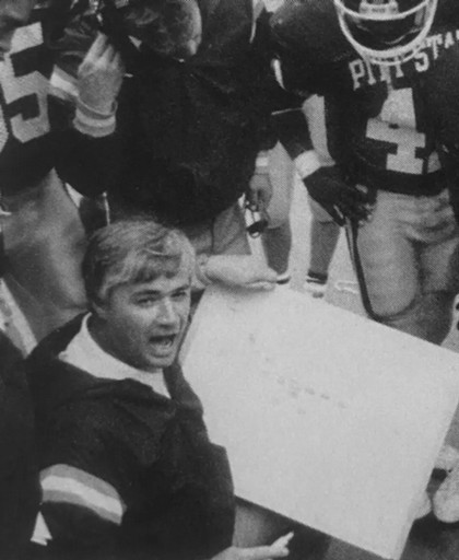 coach fran