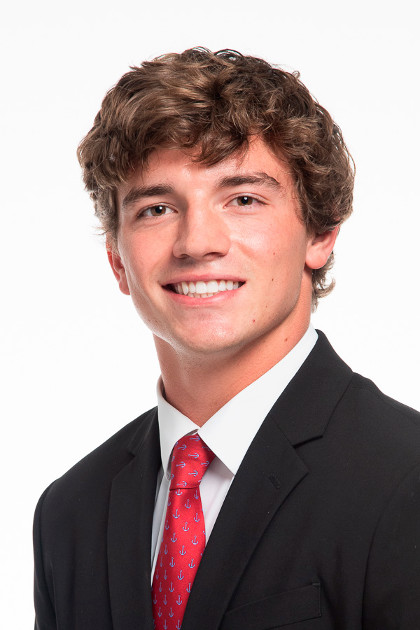 Homecoming Anderson