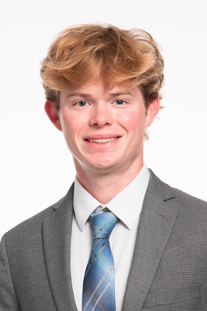 Homecoming Minor