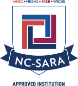 nc-sara-seal