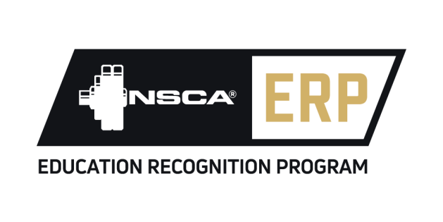 NCSA ERP