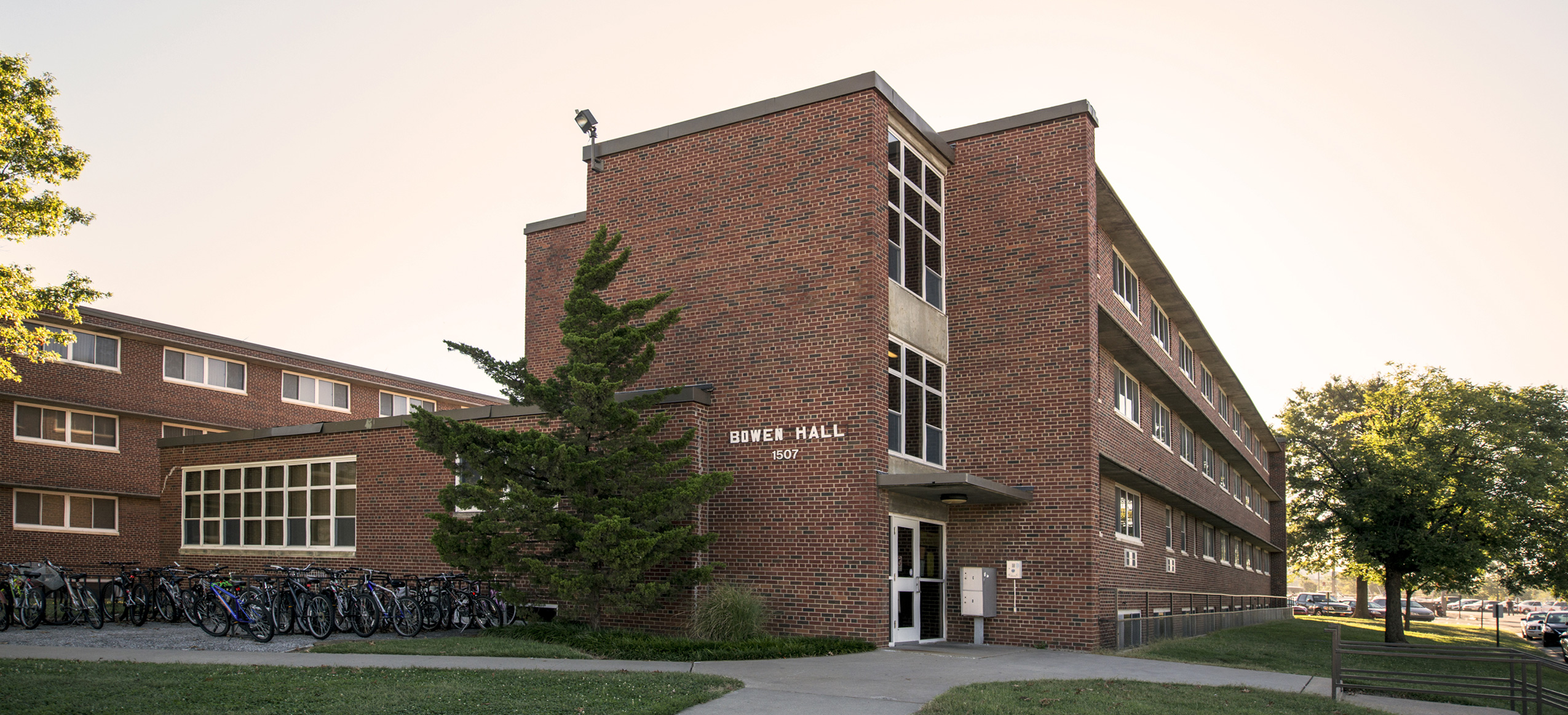 Bowen-Hall.jpg