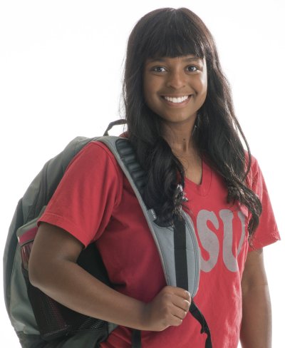 PSU-Student.jpeg
