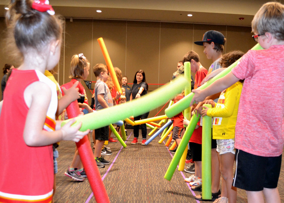 events-family-fun-day 960w