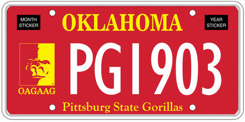 oklahoma-license-plate 480w