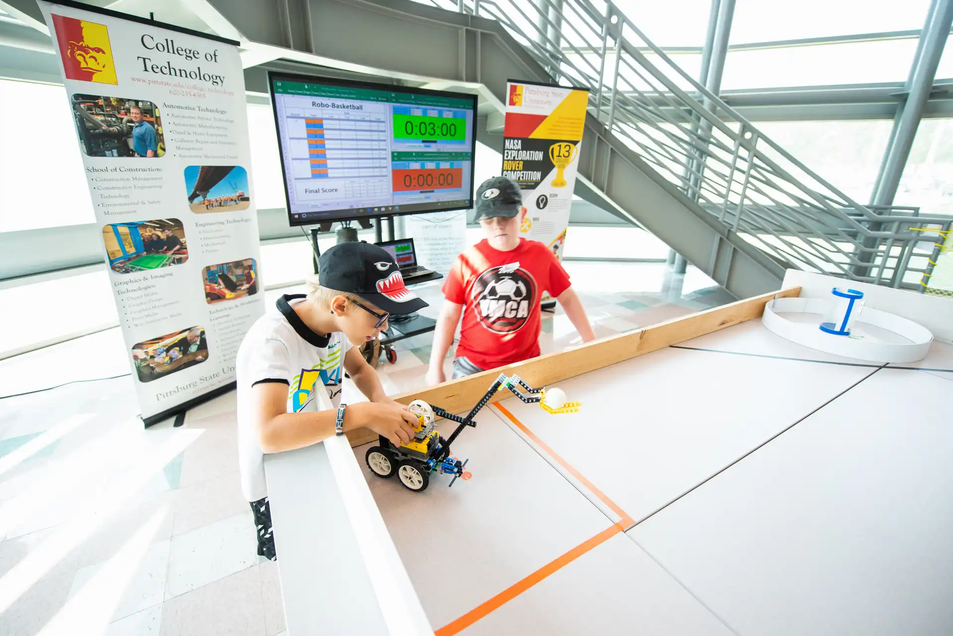 summer robotics camps 1920w