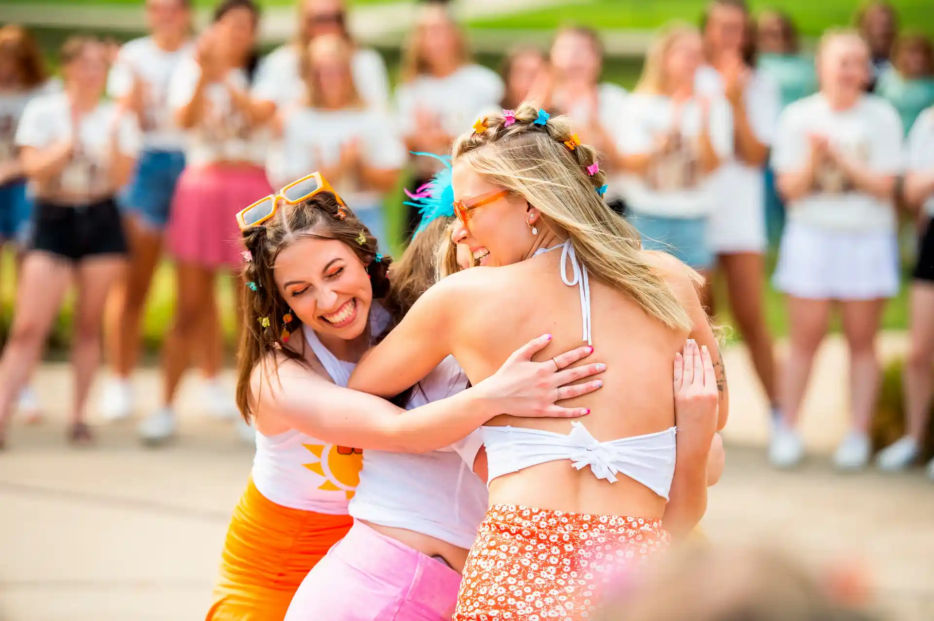 bid day 1920w