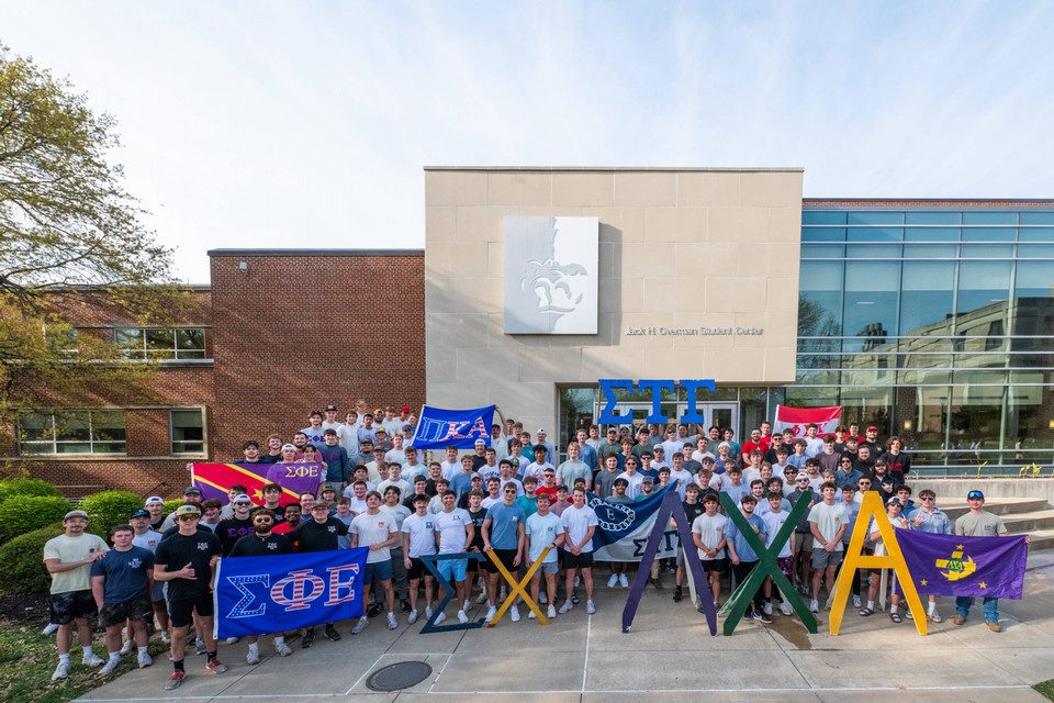 all-fraternities-2025 960w