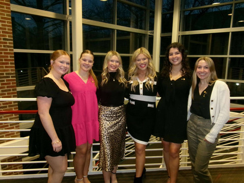 panhellenic-council-2025 480w