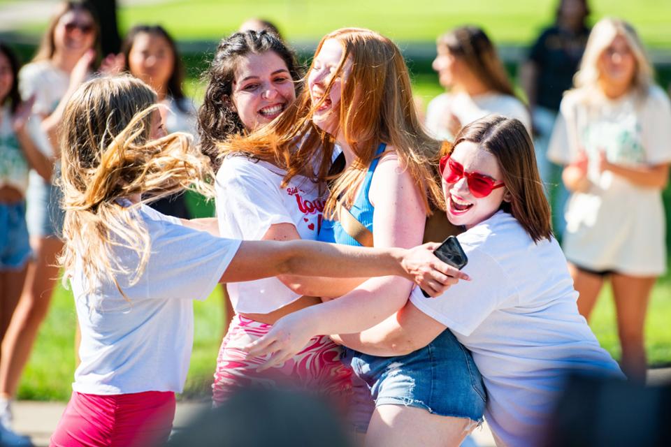 sorority-life 960w
