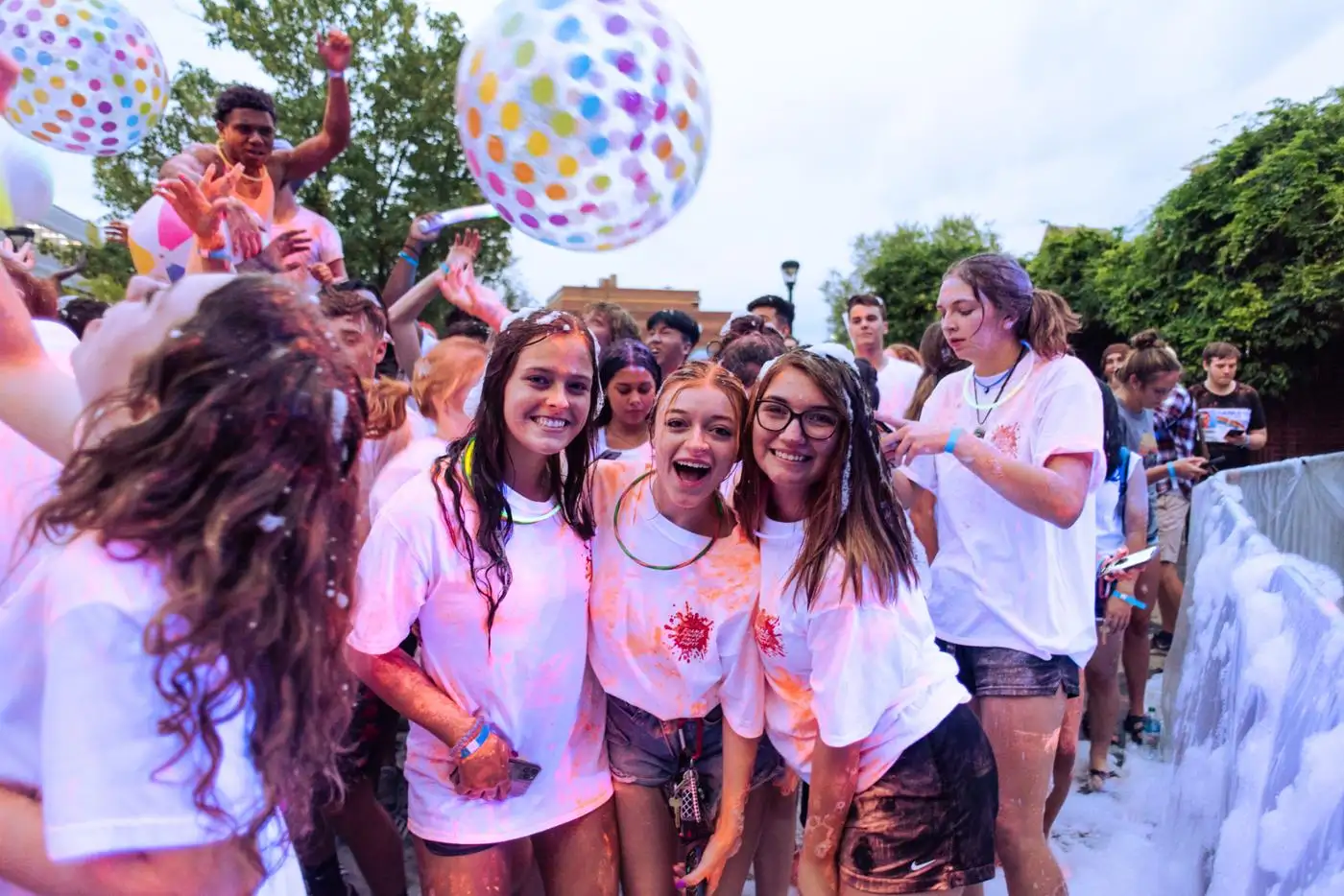 campus activities 1400w