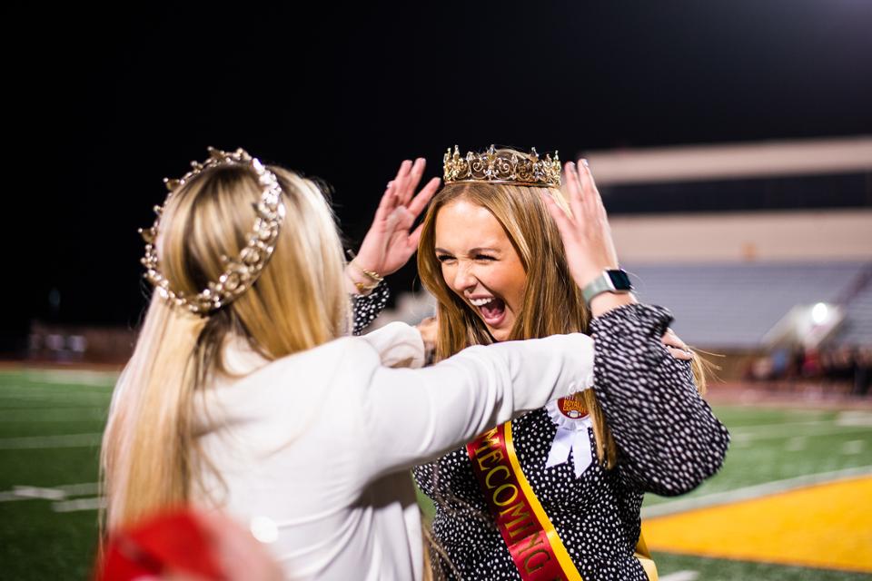 homecoming court royalty 960w