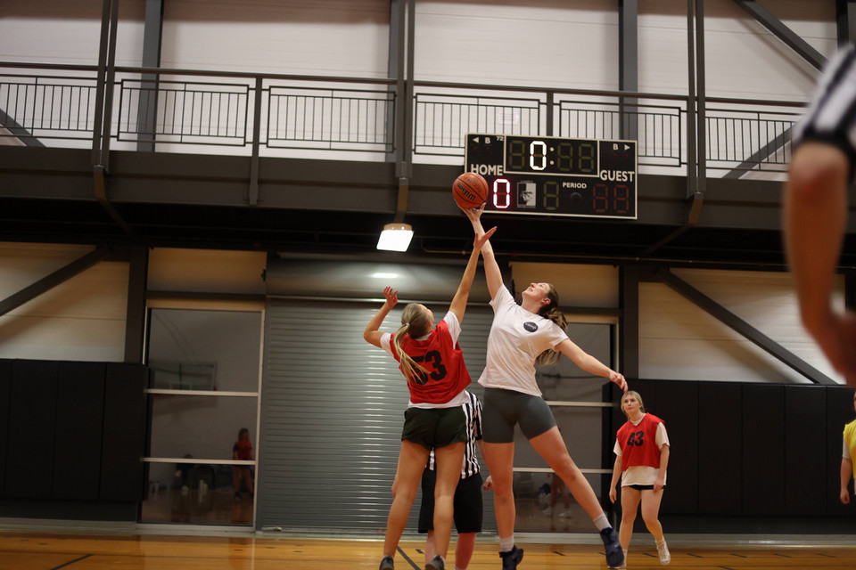 intramural-womens-basketball 960w