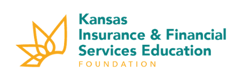 KS Insurance Logo