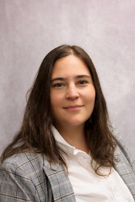 chiara-sbravatti 270w