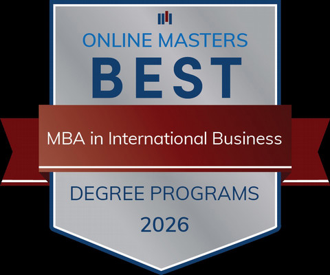 [best-online-international-mba] 480w