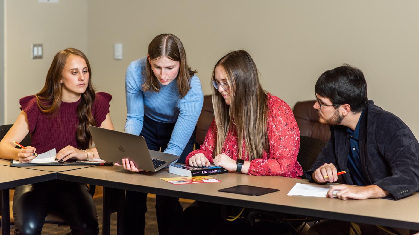 business marketing degree at Pittsburg State University for marketing degree jobs