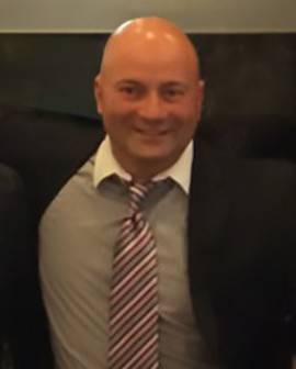 george-yaghmour 270w