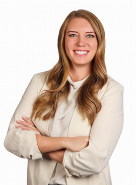 Lizzy-Jeronimus 270w