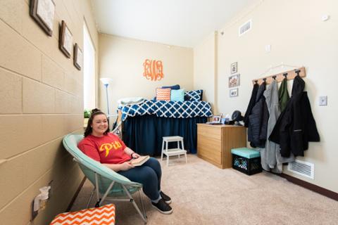 pitt state housing 480w