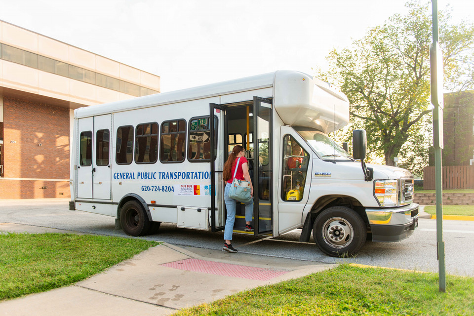 gus-bus-orientation 960w