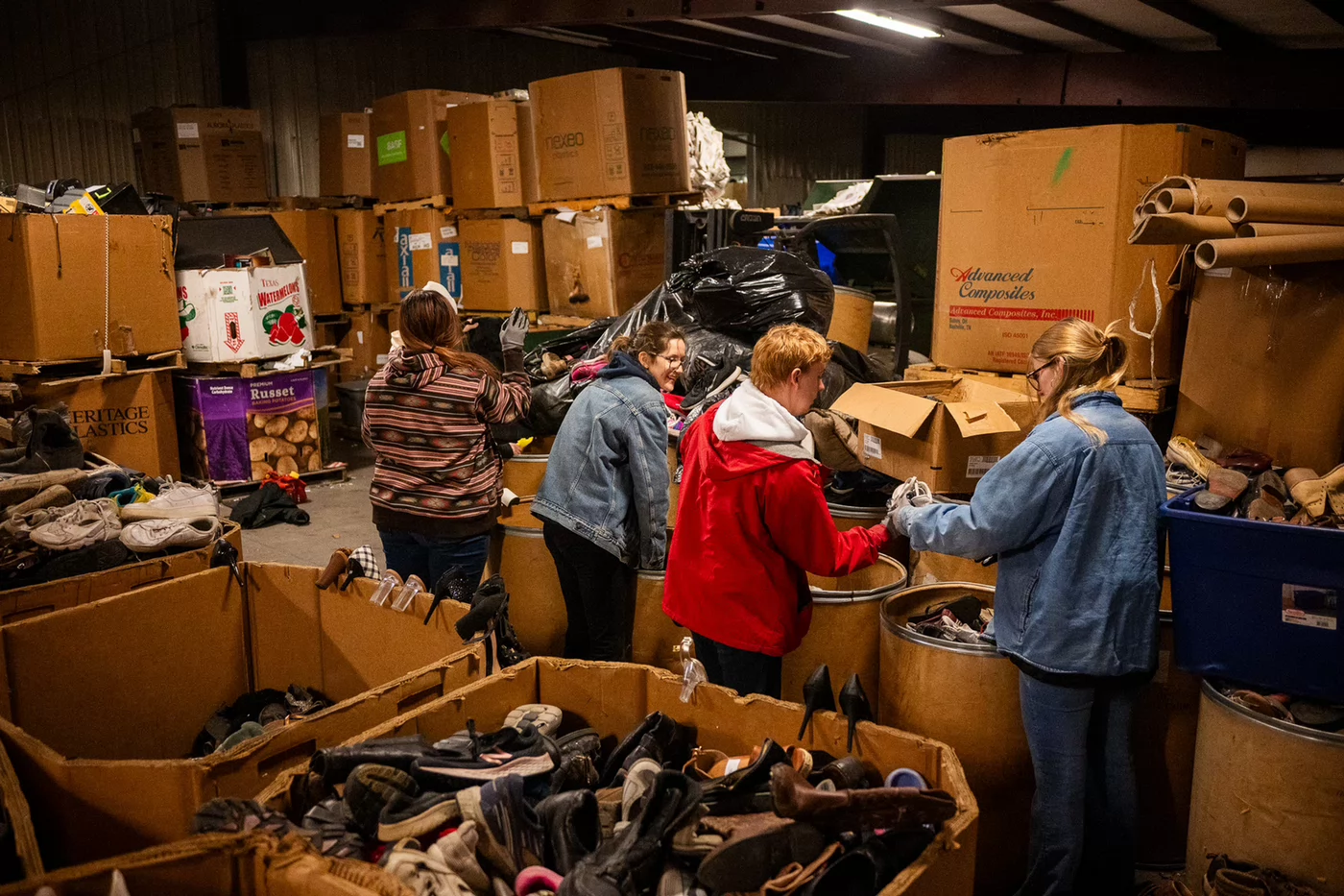 Martin Luther King Jr Day of Service-1400w.webp