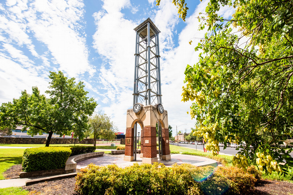 axe-library-bell-tower 960w