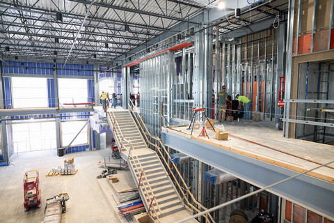 kelce-interior-construction 480w