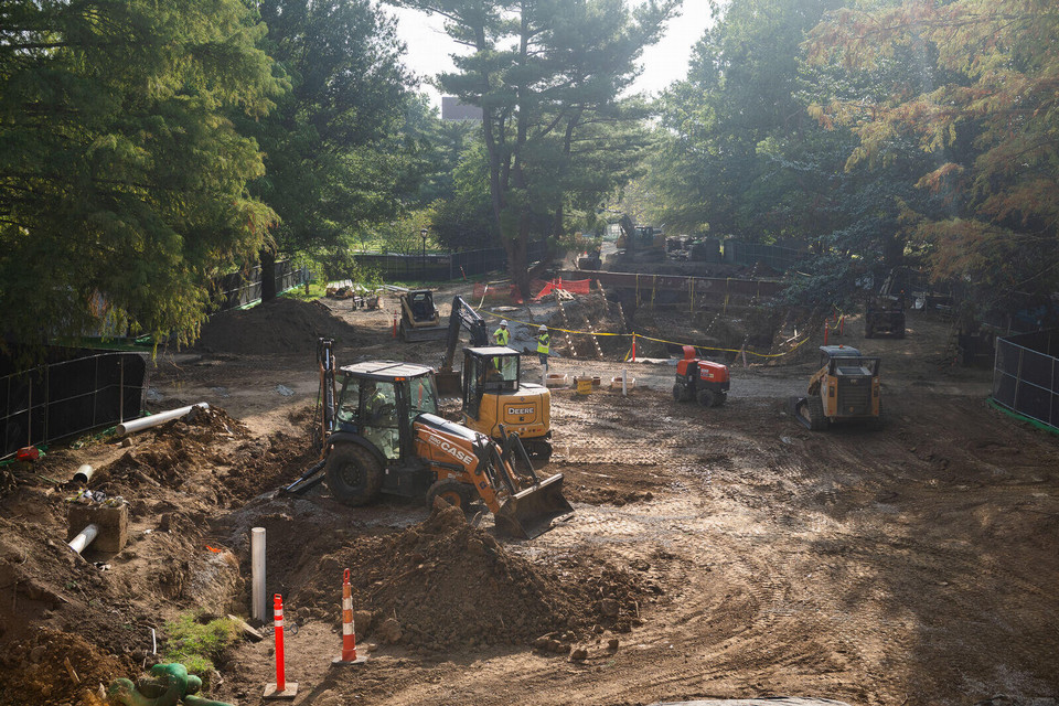 oval-tunnel-construction-site 960w