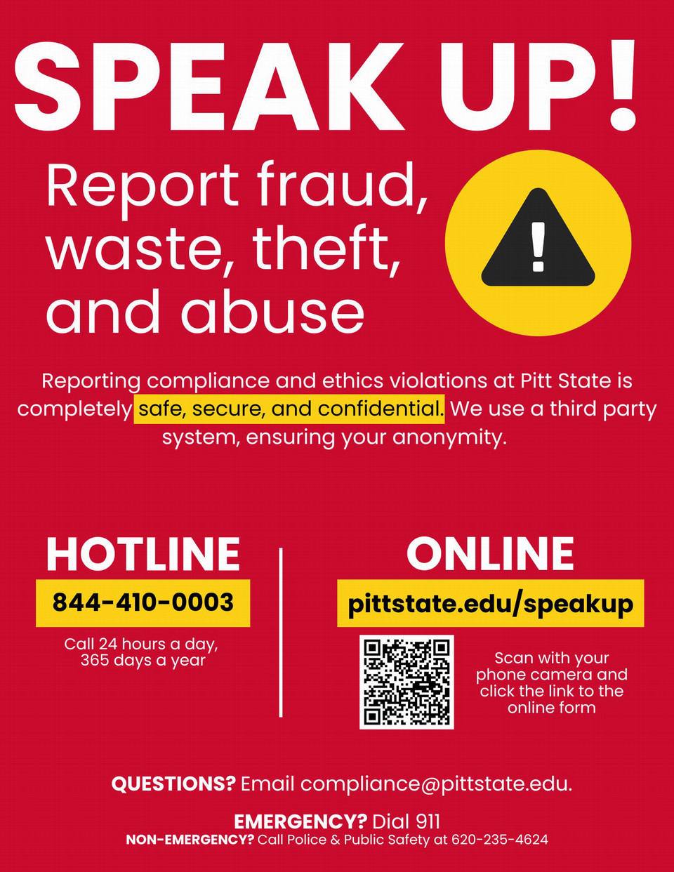 speakup-institutional-compliance 960w