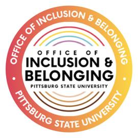 logo-inclusion-and-belonging 270w