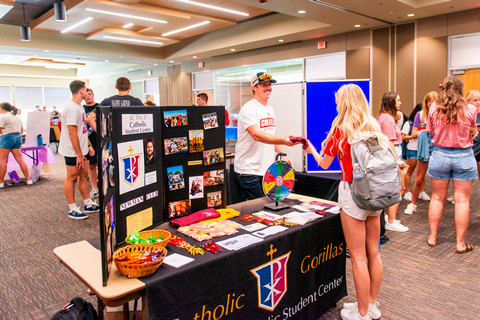 student-organization-fair 480w