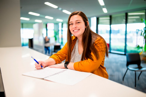 writing-across-curriculum 480w