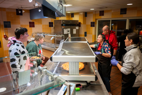 aladdin-housing-campus-dining 480w