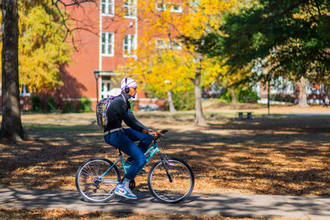 ccrc-student-campus 480w