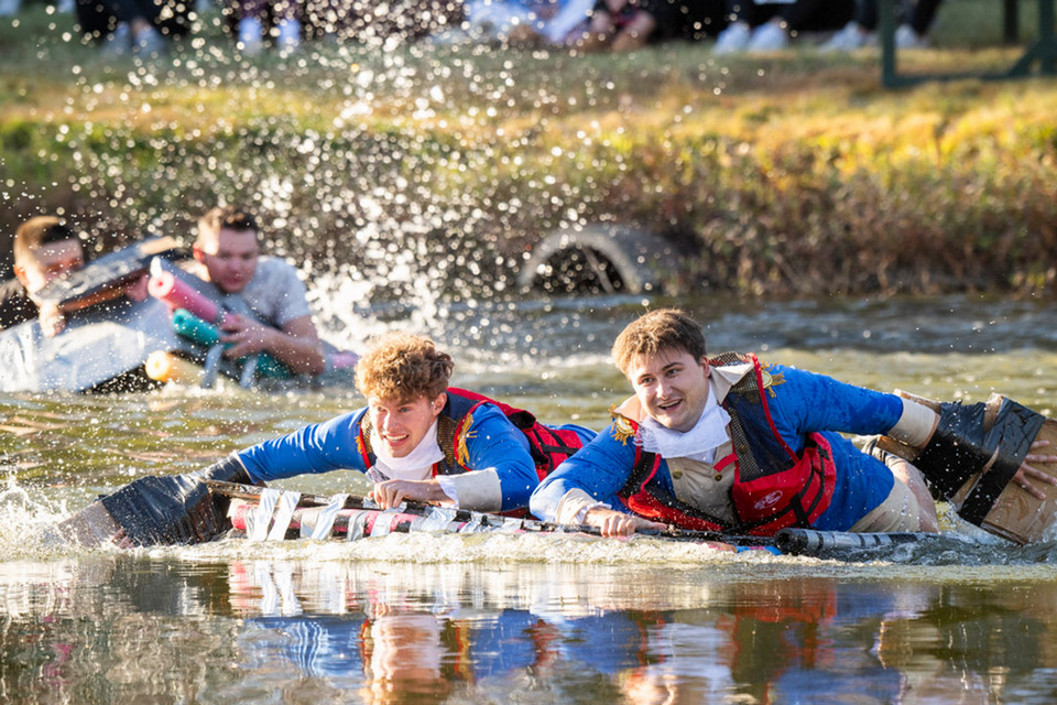 gorilla-activities-board-image 960w